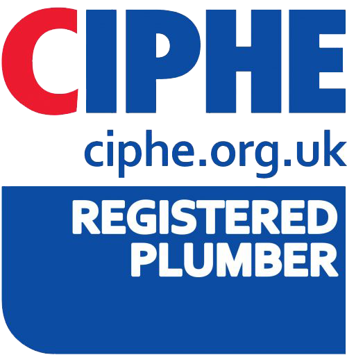 CIPHE logo