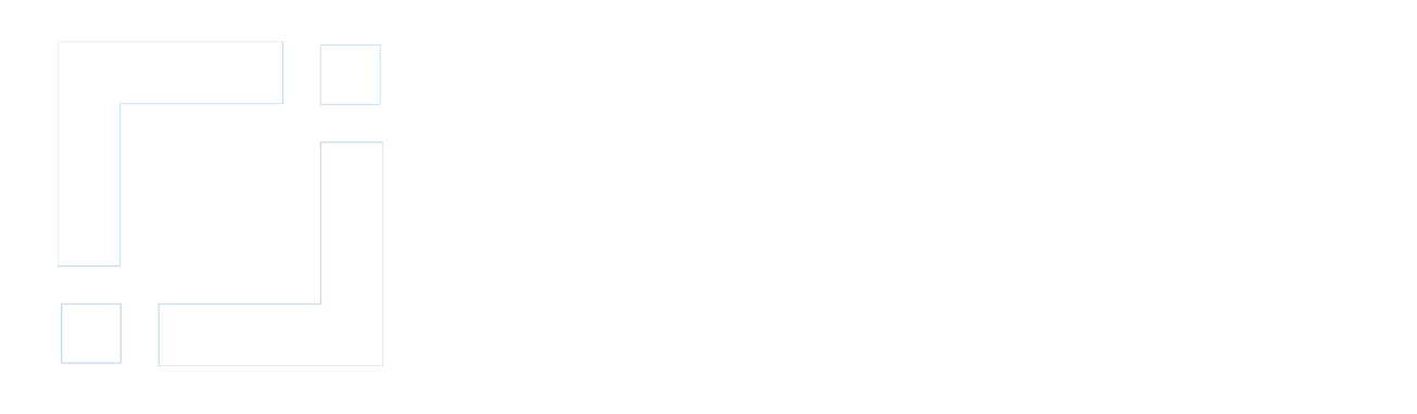 Tintin's Engineering Logo